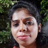 Dr. Priyanka Manohar  Gomase