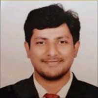 Dr. Sandesh Pasumarthy