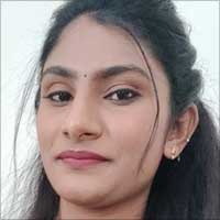 Dr. Rashmi Rao
