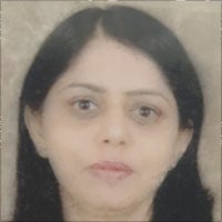 Dr. Sonia  Dogra