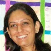 Ms. Pooja Pathak
