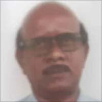 Dr. Thirupathi Rao  Periyala