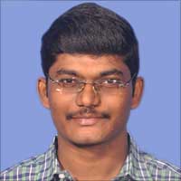 Dr. Thiyagarajan Periyasamy