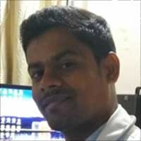 Dr. Amit Kumar