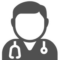 Dr. Vikram A