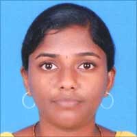 Ms. Vishali