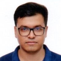 Dr. Anshul Jain