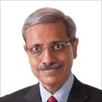 Dr. Apurv Vaidya