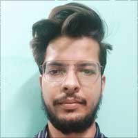 Dr. Deepak Chandra  Srivastava