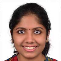 Dr. Ananya B