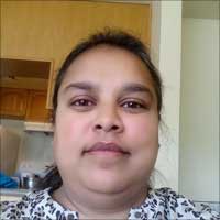 Dr. Ankita  Choudhary 