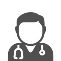 Dr. Avadhesh Narayan Khare