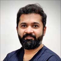 Dr. Himanshu Champaneri