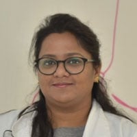 Dr. Jaya  Aishwarya