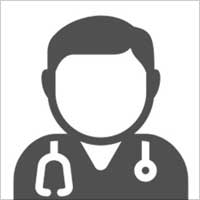 Dr. Kamakhya Ram Barua