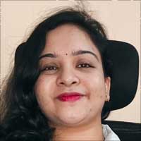 Dr. Naga Sai Lakshmi Pusarla