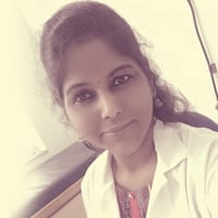 https://images.medindia.net/uploads/doctor/profile/thumbnail/dr-namita.jpg