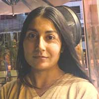 Dr. Neha Jangid