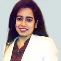 Dr. Noopur Taneja Charaya