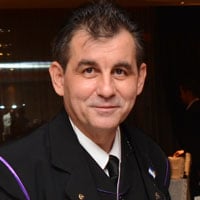 Dr. Radu  Balanean