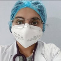 Dr. Ramanjit Kaur 