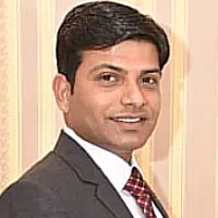 Dr. Satvinder Singh Saini