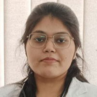 Dr. Shruti Gupta