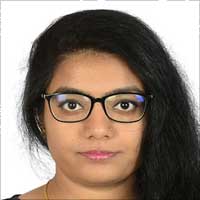Dr. Vasani Asha Kuvarji