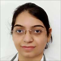 Dr. Surbhi Verma