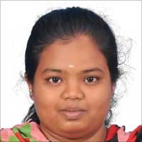 Dr. Deepalakshmi Manimaran