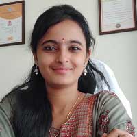 Dr. Katari Sowmya