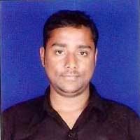 Dr. Ravi Kumar Dabbiru