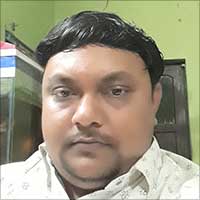 Dr. Swarnadeep Das