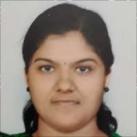 Ms. Jaichitra R