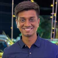 Dr. Jeeva Aadhithyan K