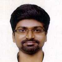 Dr. Karthik K