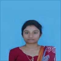 Dt. Kaviya E