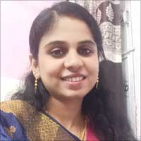 Dr. Kumari  Anukriti 