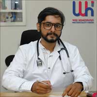 Dr. Libin Job