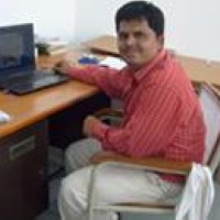 Dr. Madhavulu Buchineni