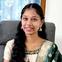 Dt. Mathanikha Thangavel