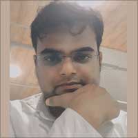 Dr. Md Abid  Hussain 