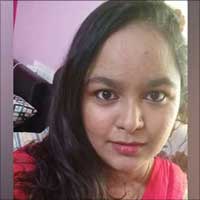 Dr. Muffasira  Begum