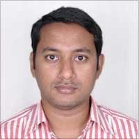 Dr. Guthula Naresh