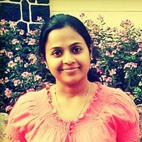 Dt. Neha Suryawanshi