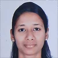 Dt. Nishita Suratkal