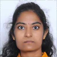 Dt. Oggoju Keerthana