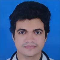Dr. Naresh Rada