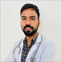 Dr. Ram Niwas Rabiya