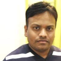 Dr. Sanjiv Kumar